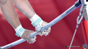 varie foto simone ferraro sfe 5215 copia